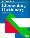 Longman Elementary Dictionary. English-polish edition. - zdjęcie