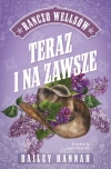 Teraz i na zawsze - zdjęcie