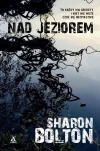 Nad jeziorem - zdjęcie
