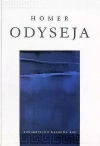 Odyseja - zdjęcie