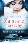Za stare grzechy - zdjęcie