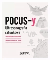 POCUS-y Ultrasonografia ratunkowa - zdjęcie