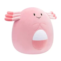 POKEMON Chansey, pluszak, 35 cm, zdjęcie 5