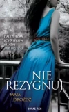 Nie rezygnuj - zdjęcie