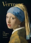 Vermeer. The Complete Works - zdjęcie