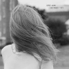 No Words Left, CD - zdjęcie