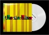THE SIN : BLISS LP - zdjęcie