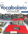 Vocabolario Visuale Nuovo podręcznik + CD - zdjęcie