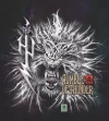 Rumble Of Thunder, CD - zdjęcie