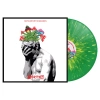 Hopiumforthemasses LP SPLATTER, Winyl - zdjęcie