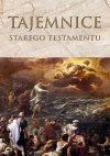 Tajemnice Starego Testamentu - zdjęcie