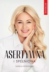 Asertywna i spełniona - zdjęcie