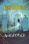 Nagrobek - zdjęcie