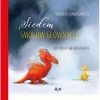 Siedem smoków głównych - zdjęcie