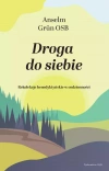 Droga do siebie. Rekolekcje benedyktyńskie w codzienności - zdjęcie