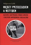 Między przeczuciem a wstydem - zdjęcie