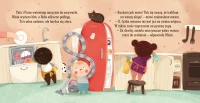 Pucio robi porządek, zdjęcie 4