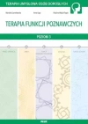 Terapia funkcji poznawczych, część 3 - zdjęcie
