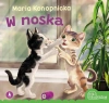 W noska - zdjęcie