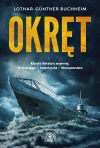 Okręt - zdjęcie