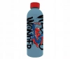 Bidon ze stali nierdzewnej z nadrukiem 3D 500ml Spiderman 843372 Kids Euroswan - zdjęcie