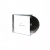 =1 CD, CD - zdjęcie