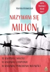 Nazywam się Milion - zdjęcie