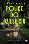 Policz do dziesięciu - zdjęcie