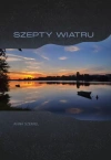 Szepty wiatru - zdjęcie