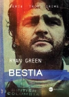 Bestia - zdjęcie