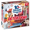 10 Sekund Kids. Detektywi - zdjęcie