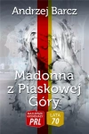 Najlepsze kryminały PRL '70. Madonna z Piaskowej Góry - zdjęcie