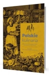 Polskie kulinaria - zdjęcie