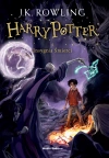Harry Potter i Insygnia Śmierci - zdjęcie