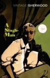 A Single Man - zdjęcie