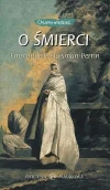 O śmierci - zdjęcie