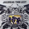 Jailbreak. CD - zdjęcie