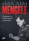 Mengele, wydanie 2 - zdjęcie
