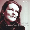 A Tribute Bach Handel Purcell, CD - zdjęcie