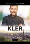 Kler - zdjęcie