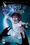 Księgi Magii. Tom 2. Drugie quarto - zdjęcie