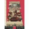 Krótka historia barszczu ukraińskiego - zdjęcie