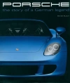 Porsche: Story Of A German Legend - zdjęcie