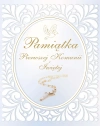 Pamiątka Pierwszej Komunii świętej - zdjęcie