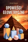 Opowieści geometryczne - zdjęcie
