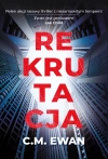 Rekrutacja - zdjęcie
