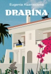 Drabina - zdjęcie