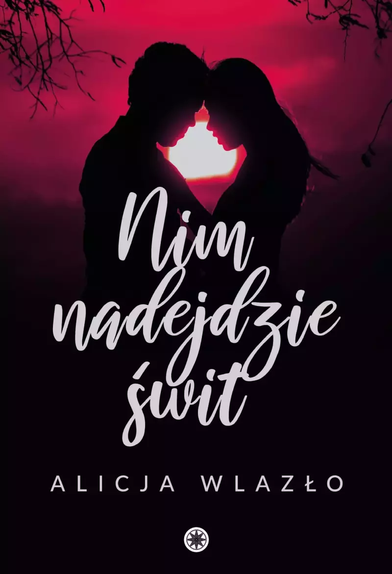 Nim nadejdzie świt Nim nadejdzie świt