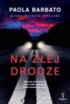 Na złej drodze - zdjęcie