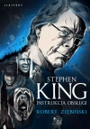 Stephen King. Instrukcja obsługi - zdjęcie